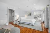 120 Vineyard Road - Photo 33
