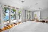 120 Vineyard Road - Photo 34