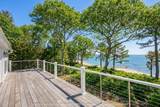 120 Vineyard Road - Photo 35