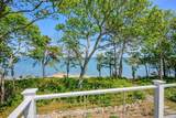 120 Vineyard Road - Photo 36