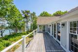 120 Vineyard Road - Photo 37