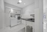 120 Vineyard Road - Photo 40