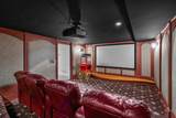 120 Vineyard Road - Photo 41