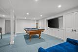 120 Vineyard Road - Photo 43