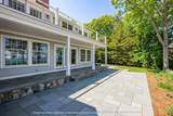 120 Vineyard Road - Photo 44