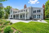 120 Vineyard Road - Photo 45