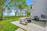 120 Vineyard Road - Photo 46