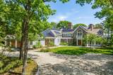 120 Vineyard Road - Photo 49