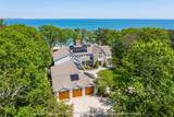 120 Vineyard Road - Photo 5