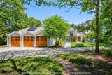 120 Vineyard Road - Photo 50