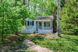 120 Vineyard Road - Photo 51