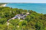 120 Vineyard Road - Photo 54