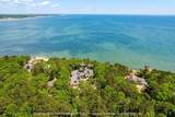 120 Vineyard Road - Photo 55