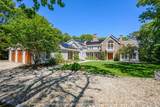 120 Vineyard Road - Photo 9
