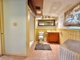 162 Rt. 6A - Photo 38