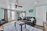 321 Shore Road - Photo 10