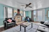 321 Shore Road - Photo 11