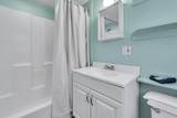 321 Shore Road - Photo 12
