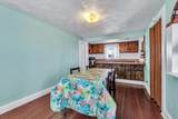 321 Shore Road - Photo 14