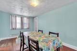 321 Shore Road - Photo 19
