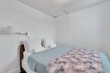 321 Shore Road - Photo 20