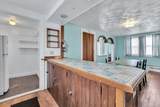 321 Shore Road - Photo 21