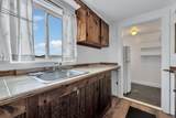 321 Shore Road - Photo 23