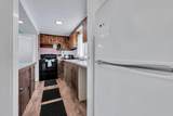 321 Shore Road - Photo 26