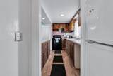 321 Shore Road - Photo 27
