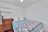 321 Shore Road - Photo 29