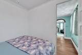 321 Shore Road - Photo 31