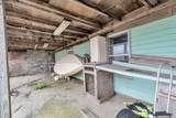 321 Shore Road - Photo 32