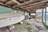 321 Shore Road - Photo 34