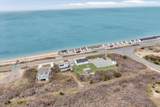 321 Shore Road - Photo 35