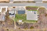321 Shore Road - Photo 36