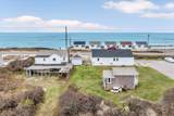 321 Shore Road - Photo 37