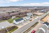 321 Shore Road - Photo 42