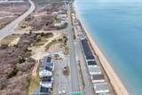 321 Shore Road - Photo 50