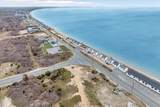 321 Shore Road - Photo 52