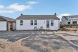 321 Shore Road - Photo 6