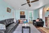 321 Shore Road - Photo 7