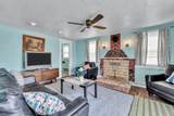 321 Shore Road - Photo 8