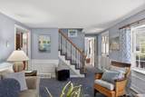 42 Diane Avenue - Photo 10