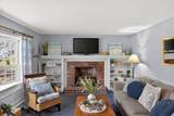 42 Diane Avenue - Photo 12