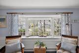 42 Diane Avenue - Photo 13