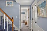 42 Diane Avenue - Photo 14
