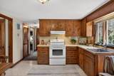 42 Diane Avenue - Photo 15