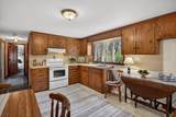42 Diane Avenue - Photo 16