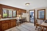 42 Diane Avenue - Photo 17
