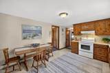 42 Diane Avenue - Photo 18